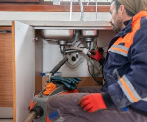About The Faucet Pros Pelham, AL